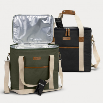 Keepsake Merchant Cooler Bag