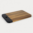 Keepsake Noir Serving Board+unbranded