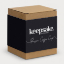 Keepsake Onsen Coffee Cup+gift box