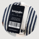 Keepsake Picnic Blanket+label