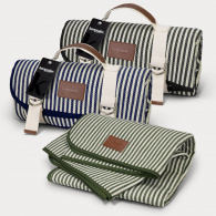 Keepsake Picnic Blanket image