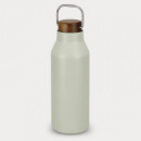 Keepsake Vacuum Drink Bottle+Ecru