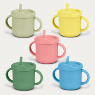 Kids Sipper Cup image