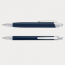 Lexington Pen+Navy