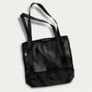 Lorna Sports Tote+unbranded