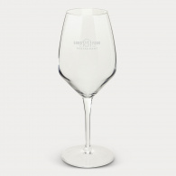 Luigi Bormioli Atelier Wine Glass (440mL) image