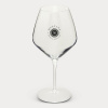 Luigi Bormioli Atelier Wine Glass (610mL)