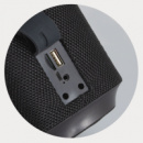Lumos Bluetooth Speaker+detail