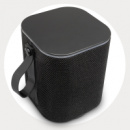 Lumos Bluetooth Speaker+top