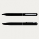 Luther Pen+Black