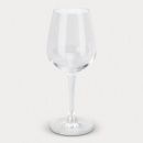 Mahana Wine Glass 315mL+unbranded