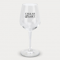 Mahana Wine Glass (315mL) image