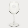 Mahana Wine Glass (600mL)