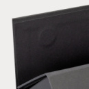 Malbec Wine Gift Box+detail