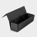Malbec Wine Gift Box+open