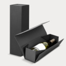 Malbec Wine Gift Box+unbranded