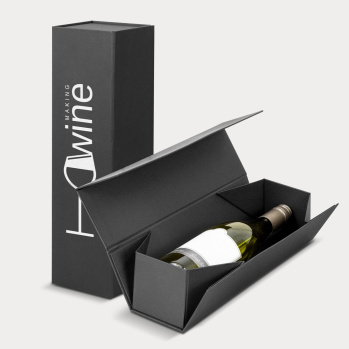 Malbec Wine Gift box