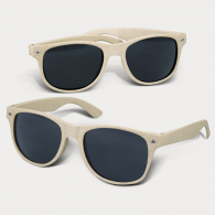 Malibu Basic Sunglasses (Natura) image