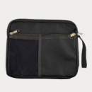 Malibu Handy Utility Pouch+Black