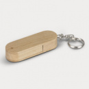 Maple 8GB Flash Drive+unbranded