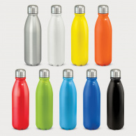 Mirage Aluminium Bottle image