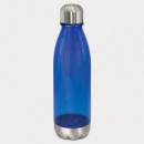 Mirage Translucent Bottle+Dark Blue