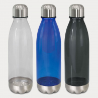Mirage Translucent Bottle image