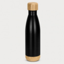 Mirage Vacuum Bottle Bambino+Black v2