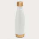 Mirage Vacuum Bottle Bambino+White v2