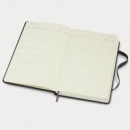 Moleskine 2025 Planner Daily+calendar