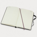 Moleskine 2025 Planner Daily+daily