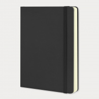 Moleskine 2025 Planner (Daily) image