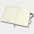 Moleskine 2025 Planner Weekly+flyleaf