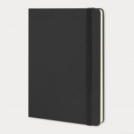 Moleskine 2025 Planner (Weekly) image