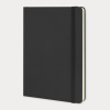 Moleskine 2025 Planner (Weekly)