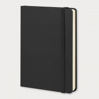 Moleskine Pro Hard Cover Notebook (Large) image