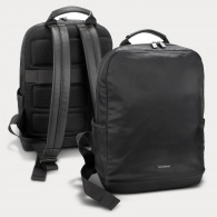 Moleskine Ripstop Backpack image