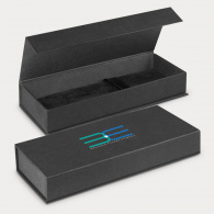 Monaco Gift Box image