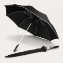 Monsoon Umbrella+White