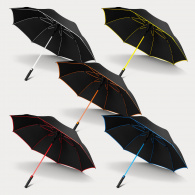 Monsoon Umbrella image