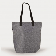 Montana RPET Gusset Tote Bag image