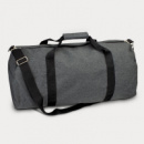 Montreal Duffle Bag+unbranded
