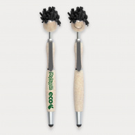 Mop Top Eco Pen (Stylus) image