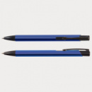 Napier Pen Black Edition+Dark Blue