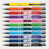 Napier Pen (Deluxe) image