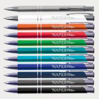 Napier Pen image