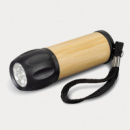 Navigator Bamboo Torch+unbranded