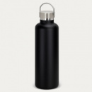 Nomad Deco Vacuum Bottle 1L+Black