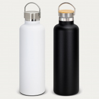 Nomad Deco Vacuum Bottle (1L) image