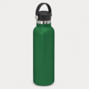Nomad Vacuum Bottle Carry Lid+Dark Green